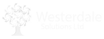 Westerdale Solutions Ltd